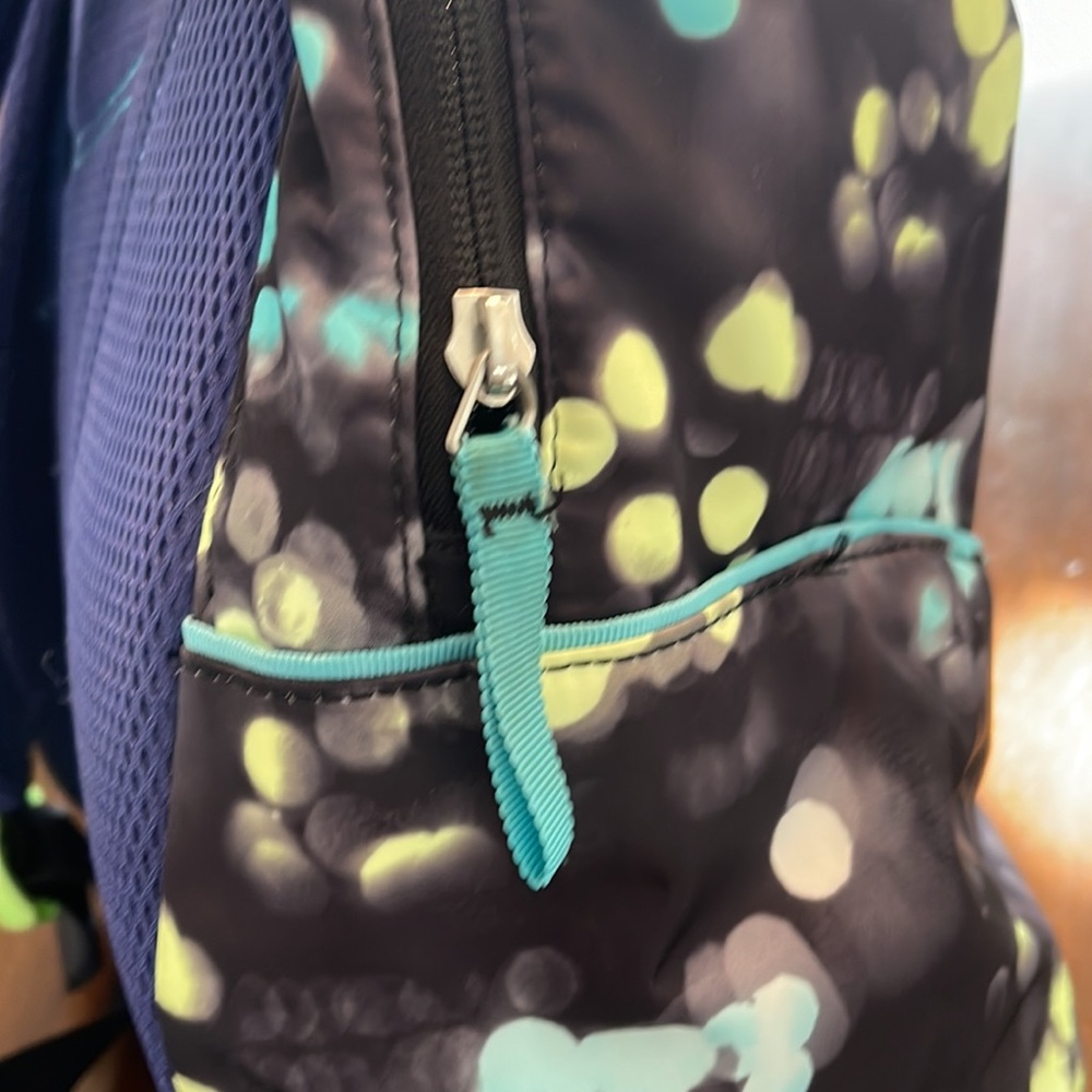 Ivivva backpack - Picture 6 of 12